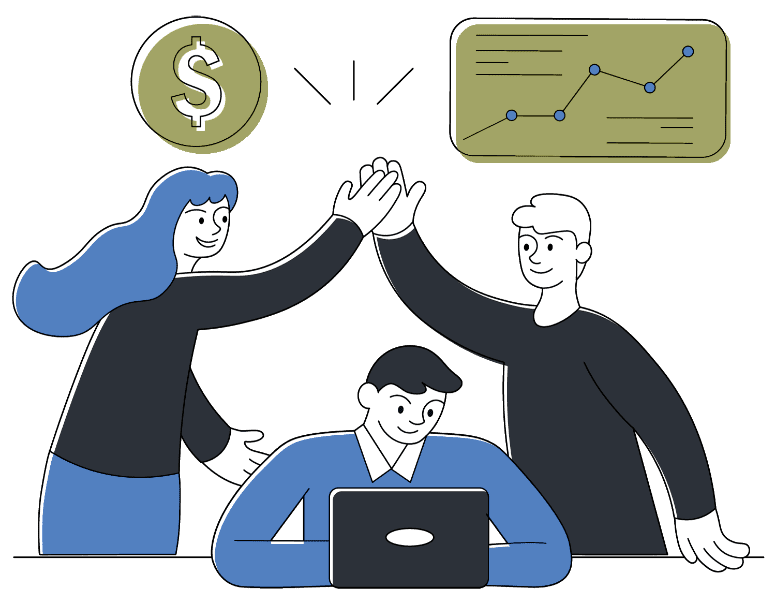 Bankw-Png@2X Temp & direct hire jobs