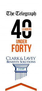 40 under 40 logo jpeg 138x300 1