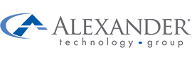 Our Partners 4 Alexander technology group