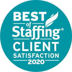Best of staffing 2020 client rgb 300x300 1
