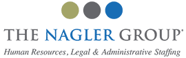 Our Partners 1 The nagler group