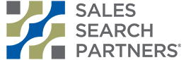 Our Partners 3 Sales search partners