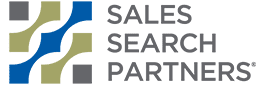 Sales search partners