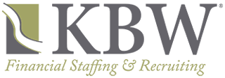 Our Partners 2 Kbw financial staffing & recruiting