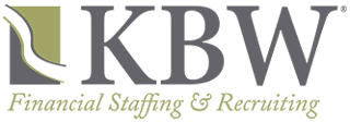 KBW Financial