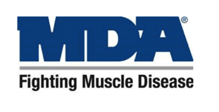 Mda