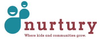 Nurtury