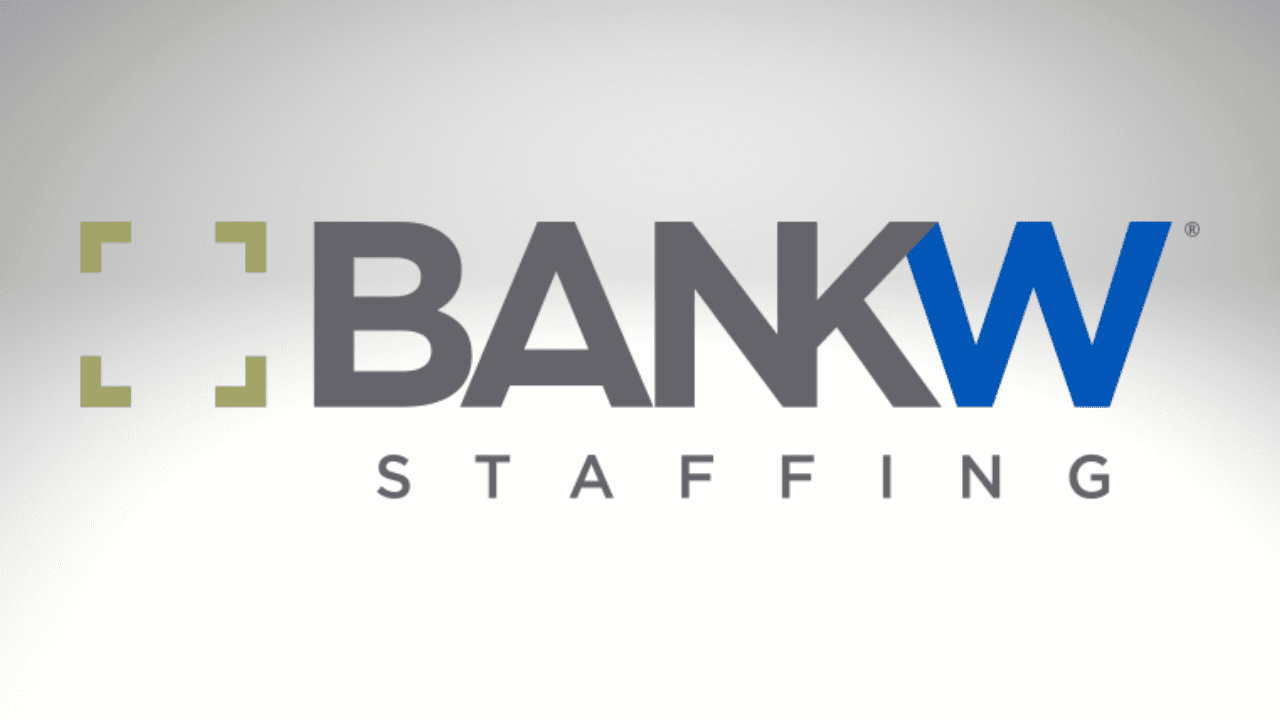 70 awards and 17,000 placements: bankw staffing companies lead in connecting new hampshire & massachusetts employers with local talent