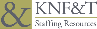 Knftlogo