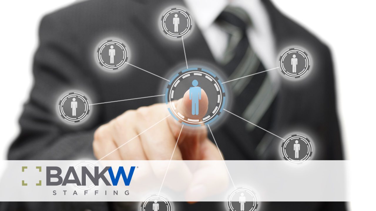 Blog 13 Economical staffing