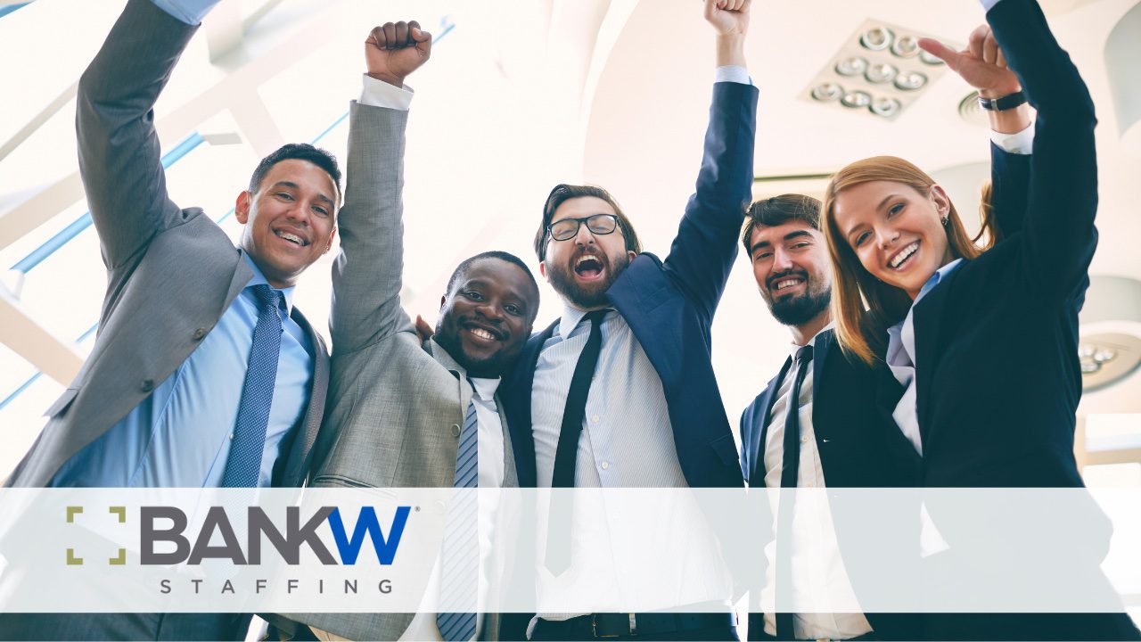 Blog 15 Workforce retention simplified