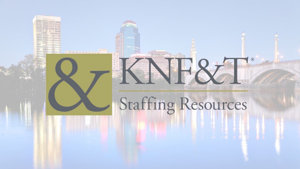 Press Releases 4 Bankw staffing expands to western massachusetts and connecticut by adding johnson & hill staffing to its portfolio of companies